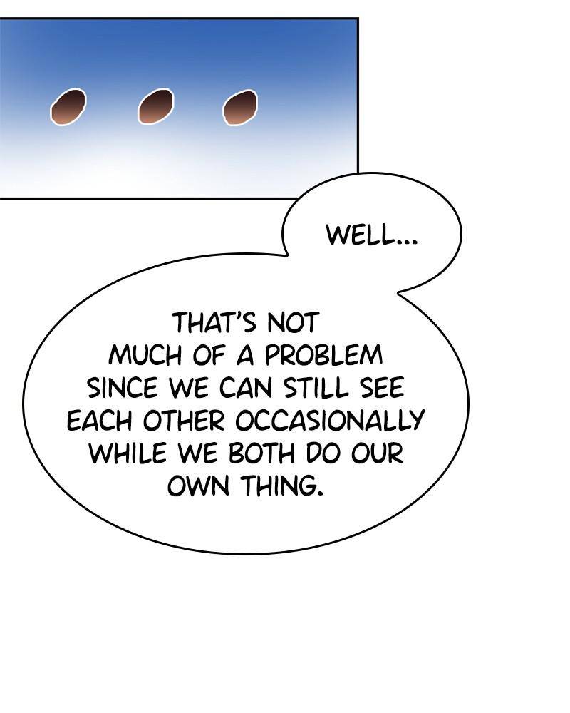 Shadow Bride chapter 20 - page 123