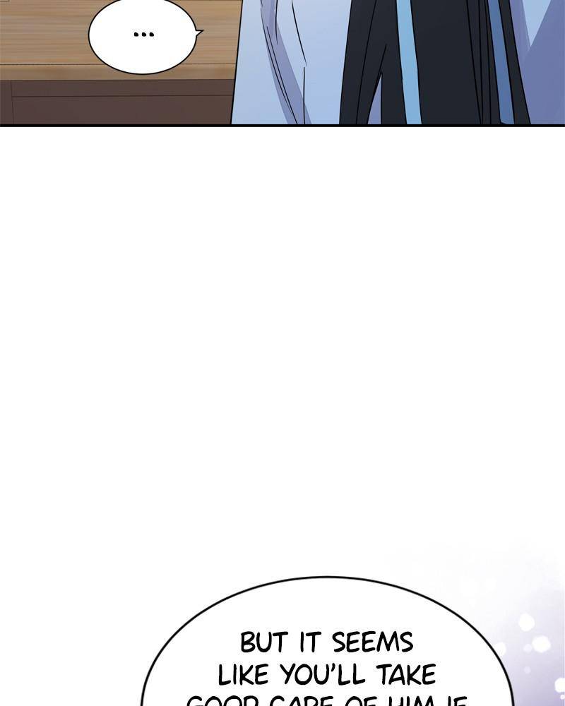 Shadow Bride chapter 20 - page 126