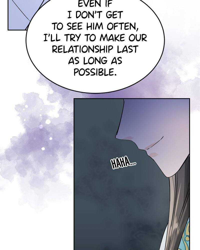Shadow Bride chapter 20 - page 128