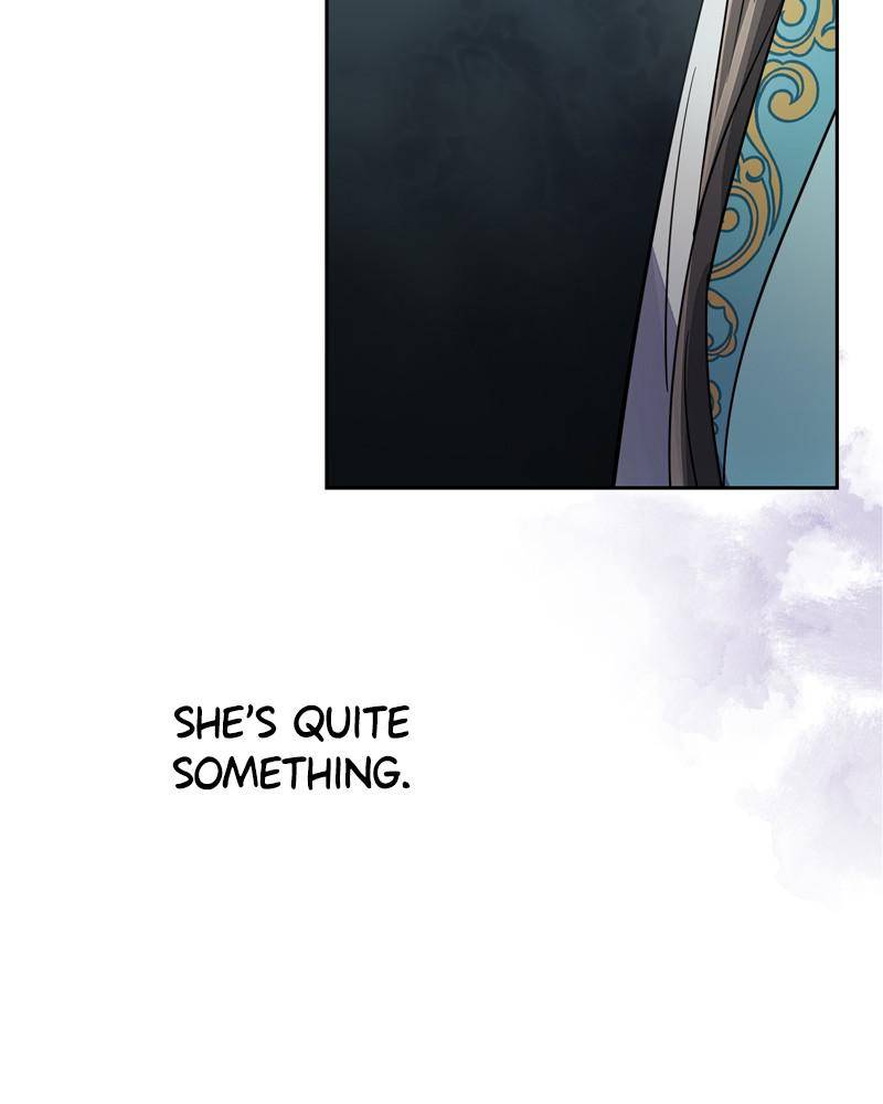 Shadow Bride chapter 20 - page 129