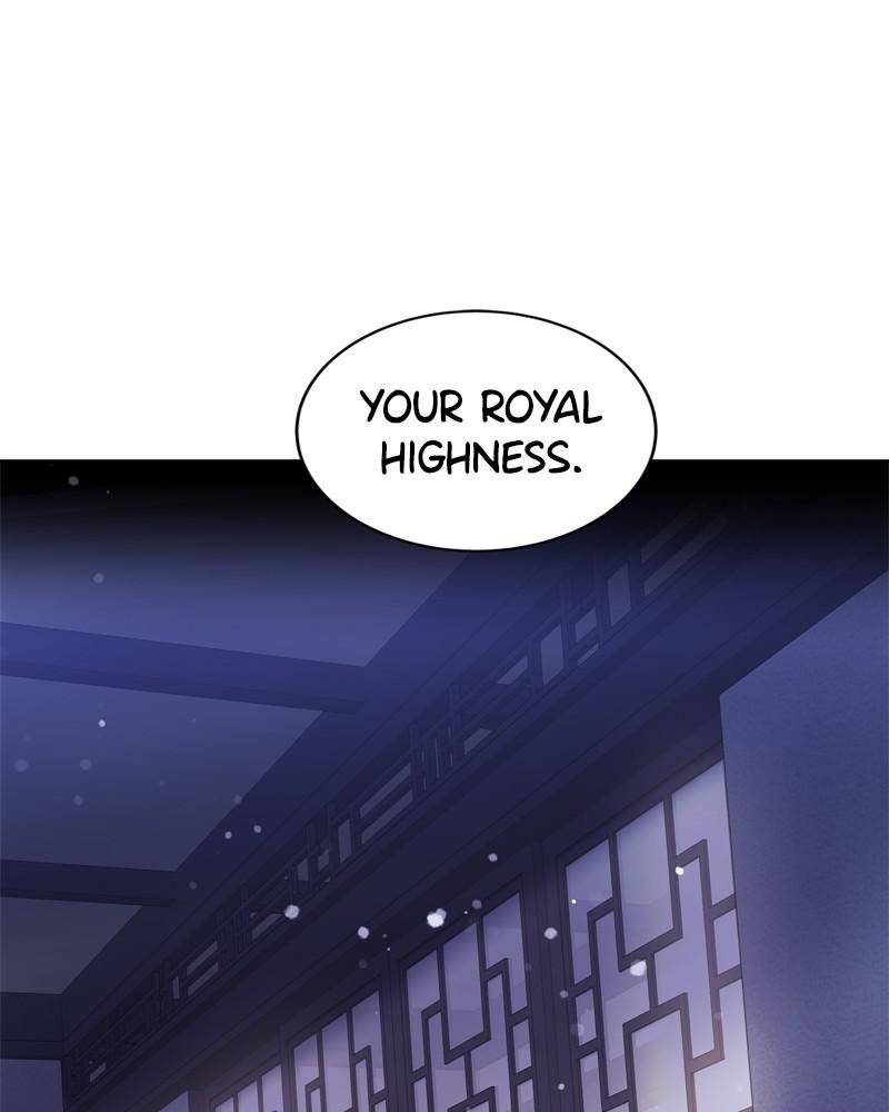 Shadow Bride chapter 20 - page 131