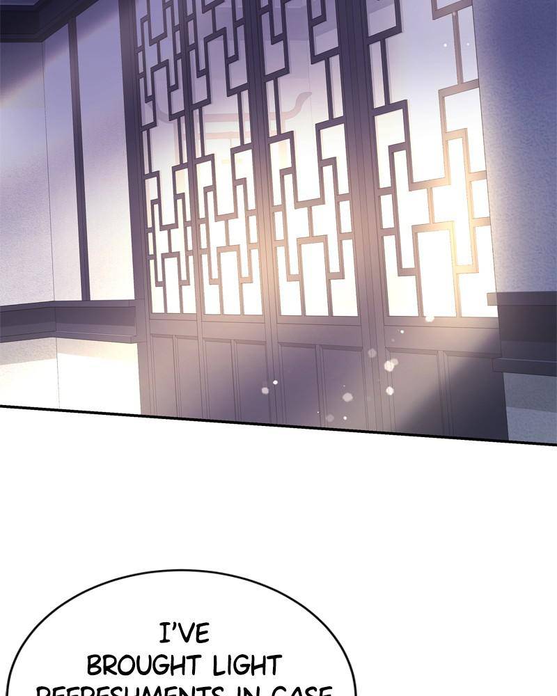 Shadow Bride chapter 20 - page 132