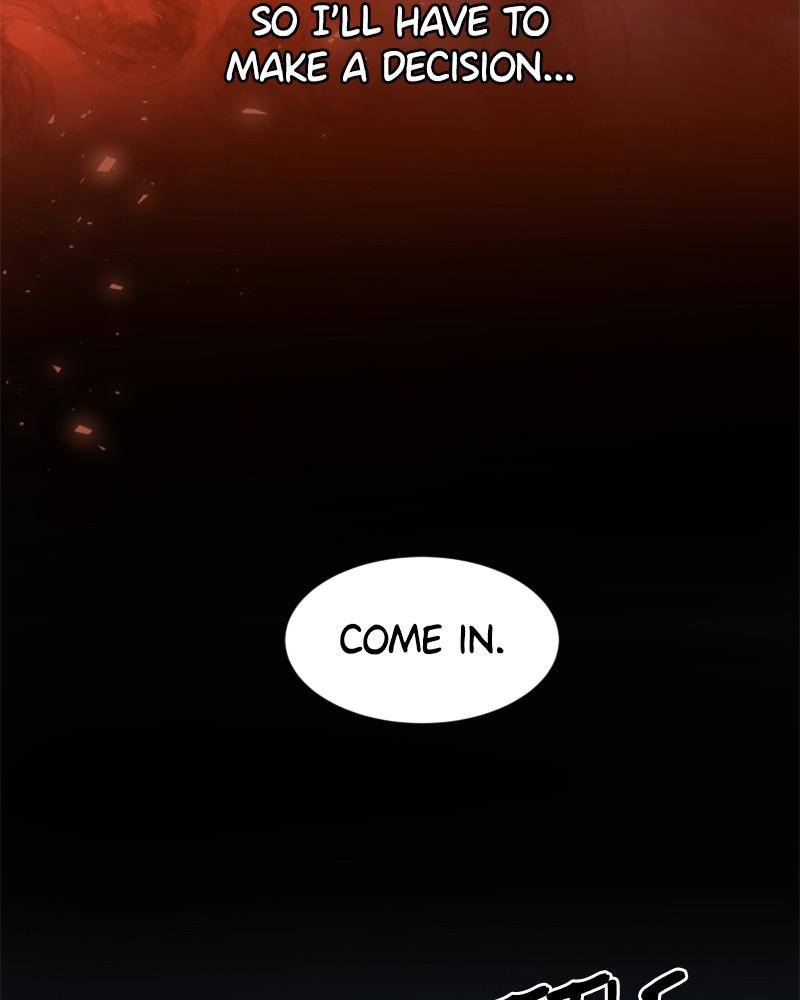 Shadow Bride chapter 20 - page 136