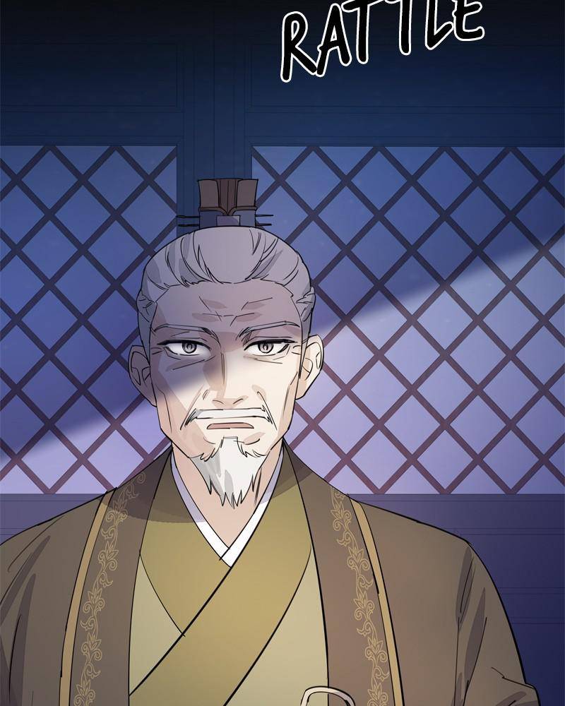 Shadow Bride chapter 20 - page 137