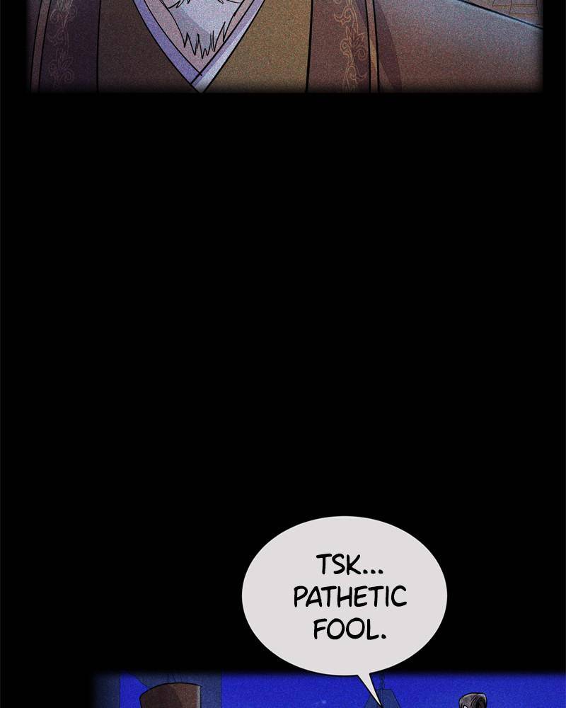 Shadow Bride chapter 20 - page 14
