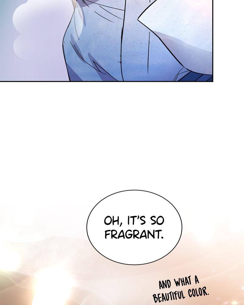 Shadow Bride chapter 20 - page 140