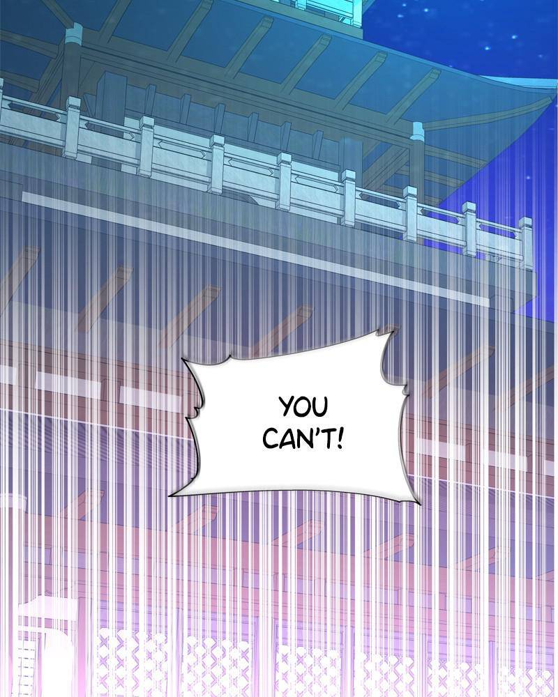 Shadow Bride chapter 20 - page 147
