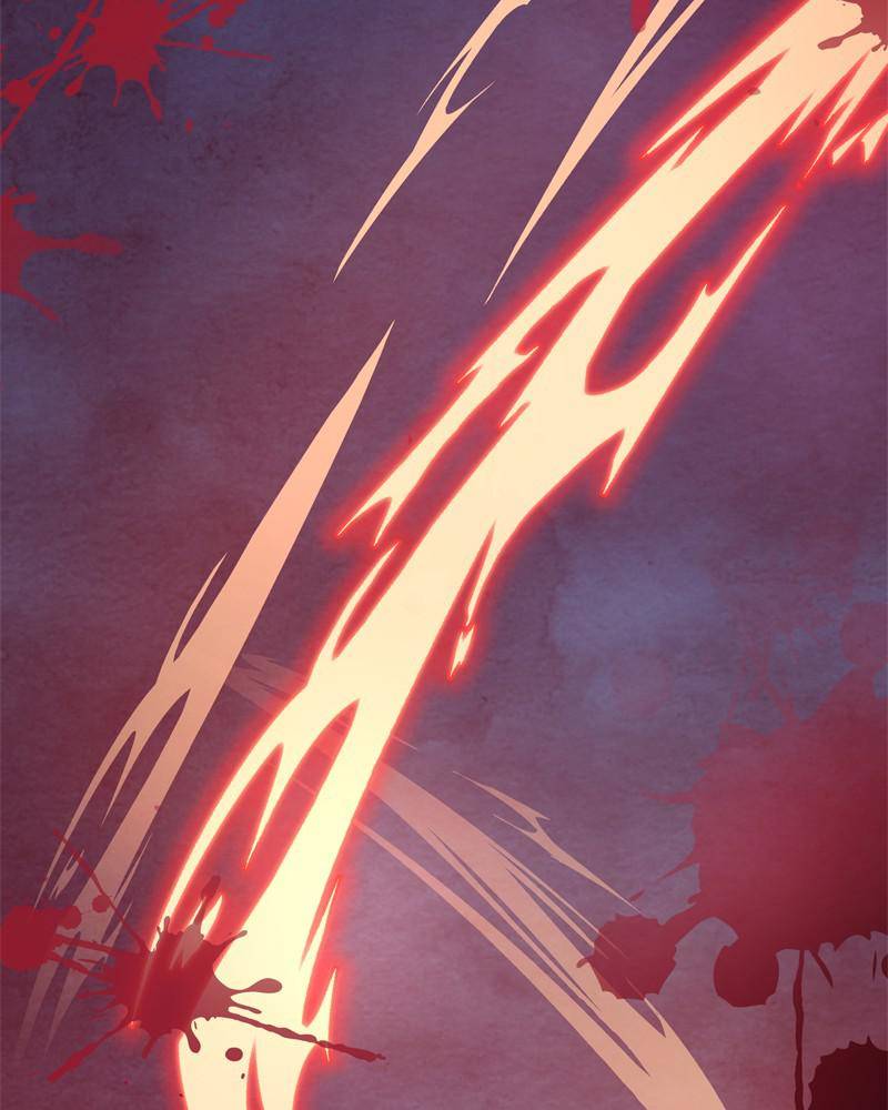 Shadow Bride chapter 20 - page 150