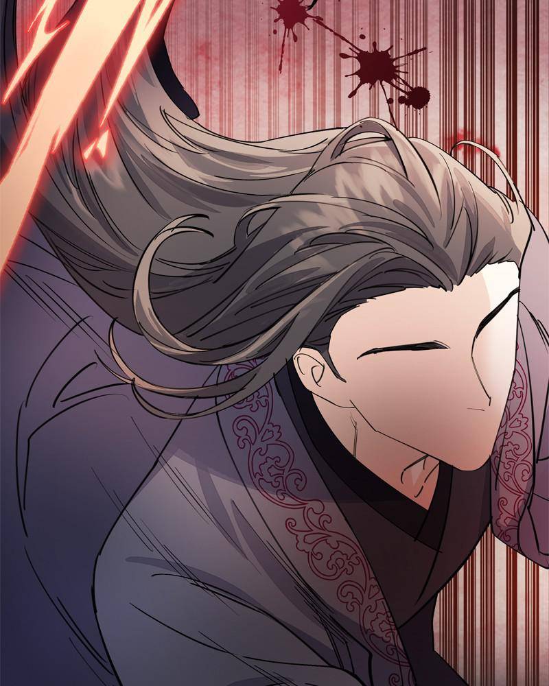 Shadow Bride chapter 20 - page 153