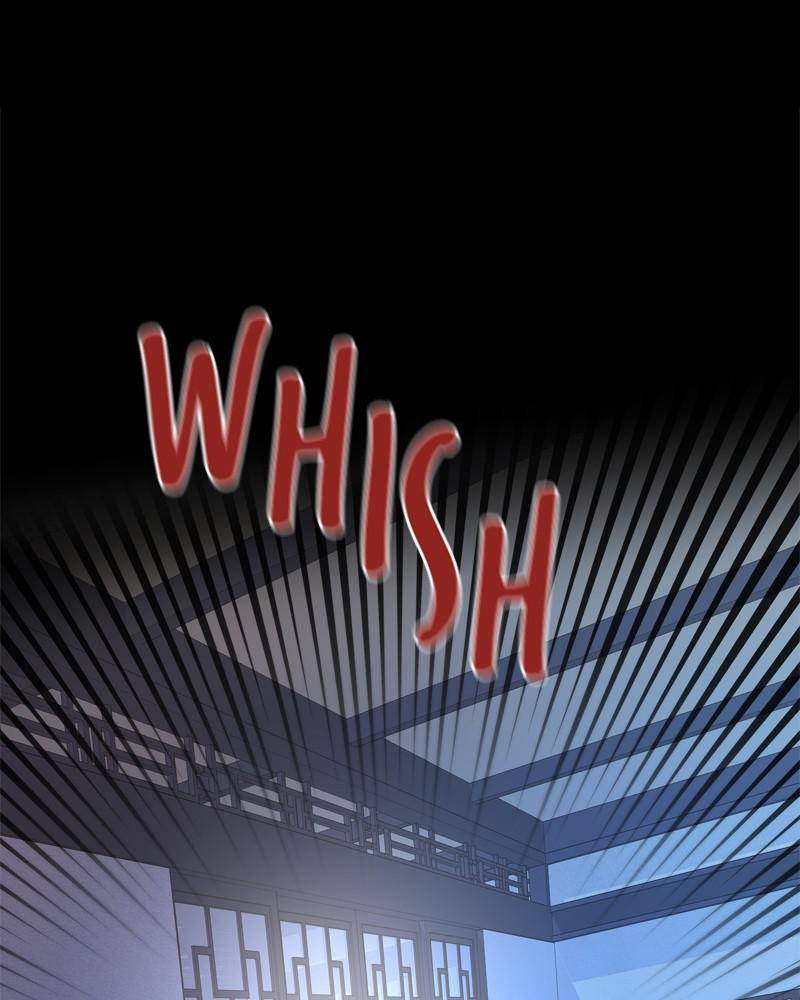 Shadow Bride chapter 20 - page 155