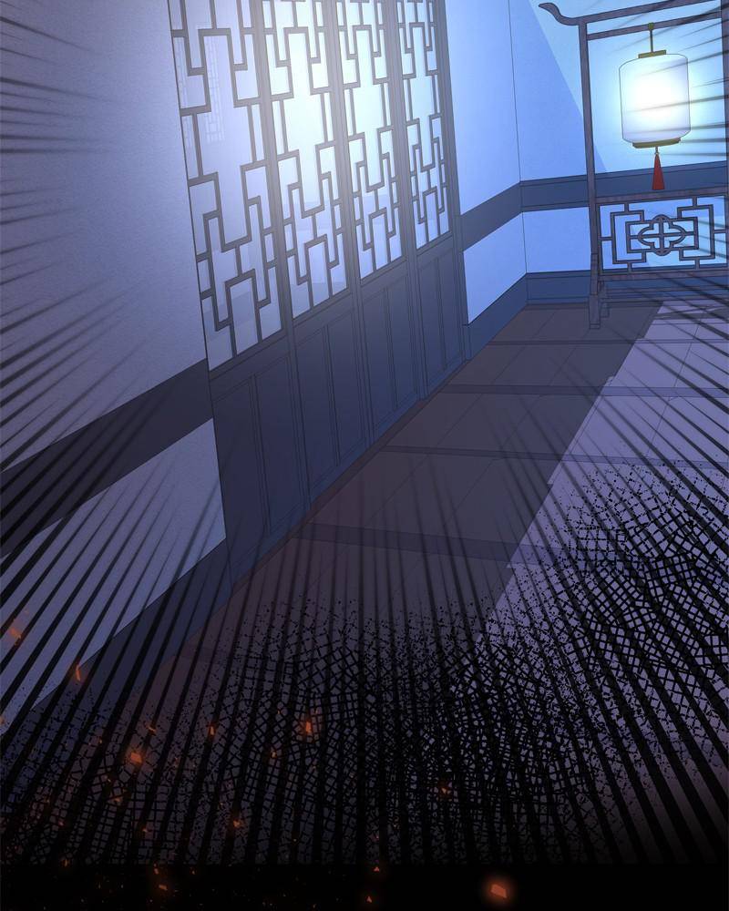 Shadow Bride chapter 20 - page 156