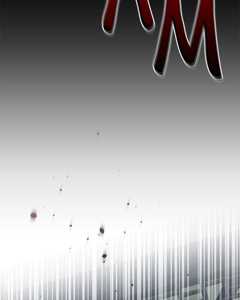 Shadow Bride chapter 20 - page 158