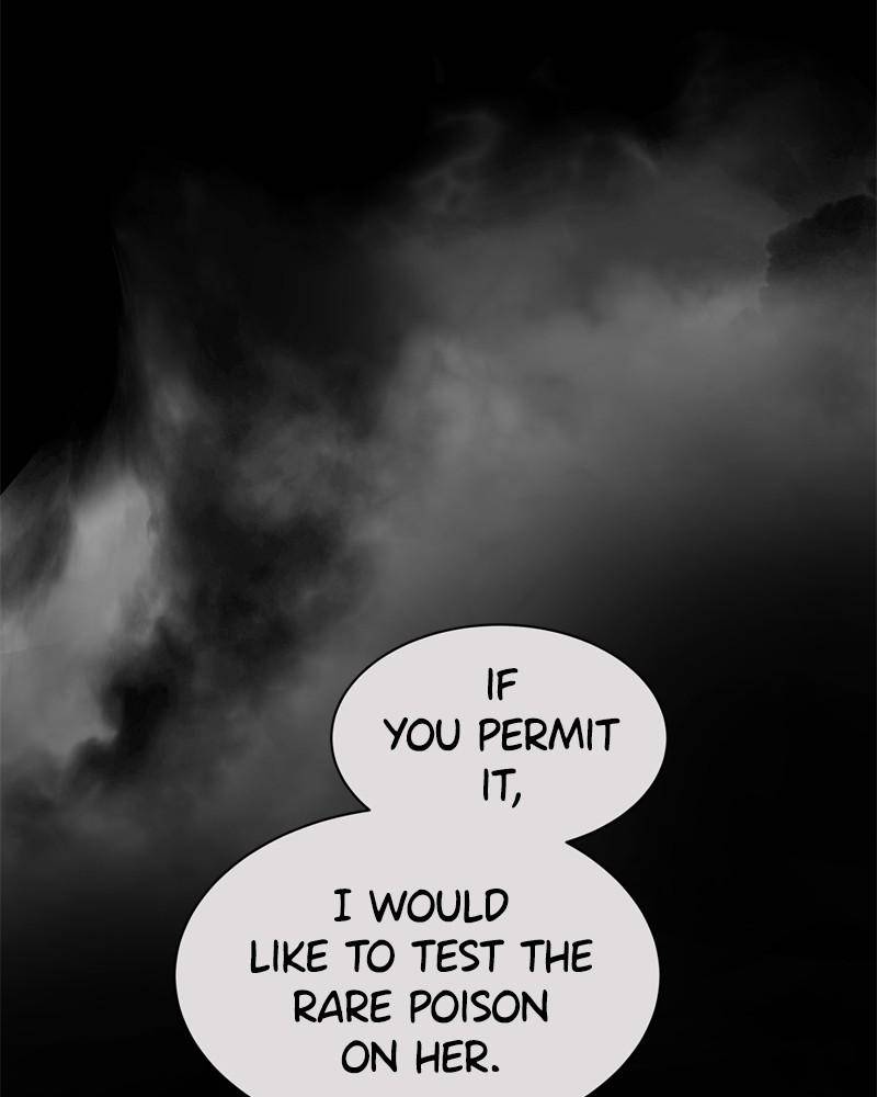 Shadow Bride chapter 20 - page 16