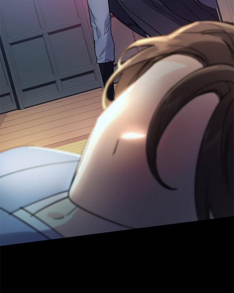 Shadow Bride chapter 20 - page 160