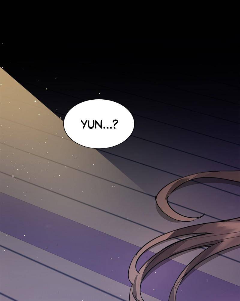 Shadow Bride chapter 20 - page 161