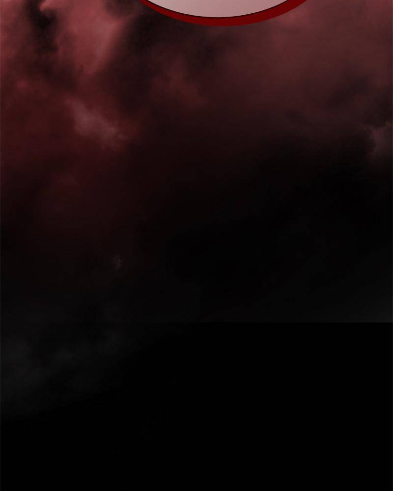 Shadow Bride chapter 20 - page 19