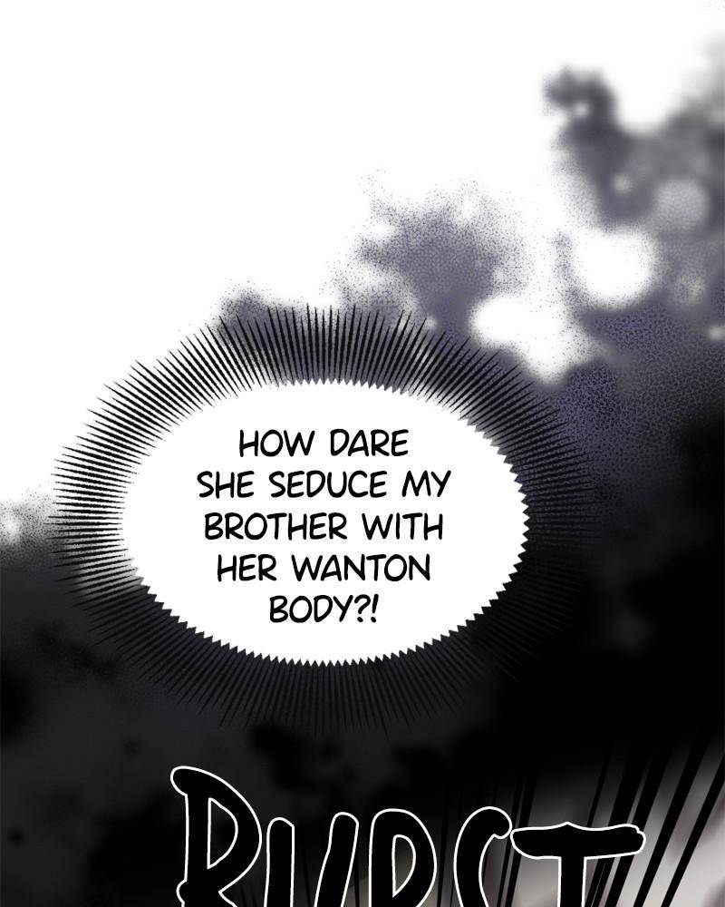 Shadow Bride chapter 20 - page 24