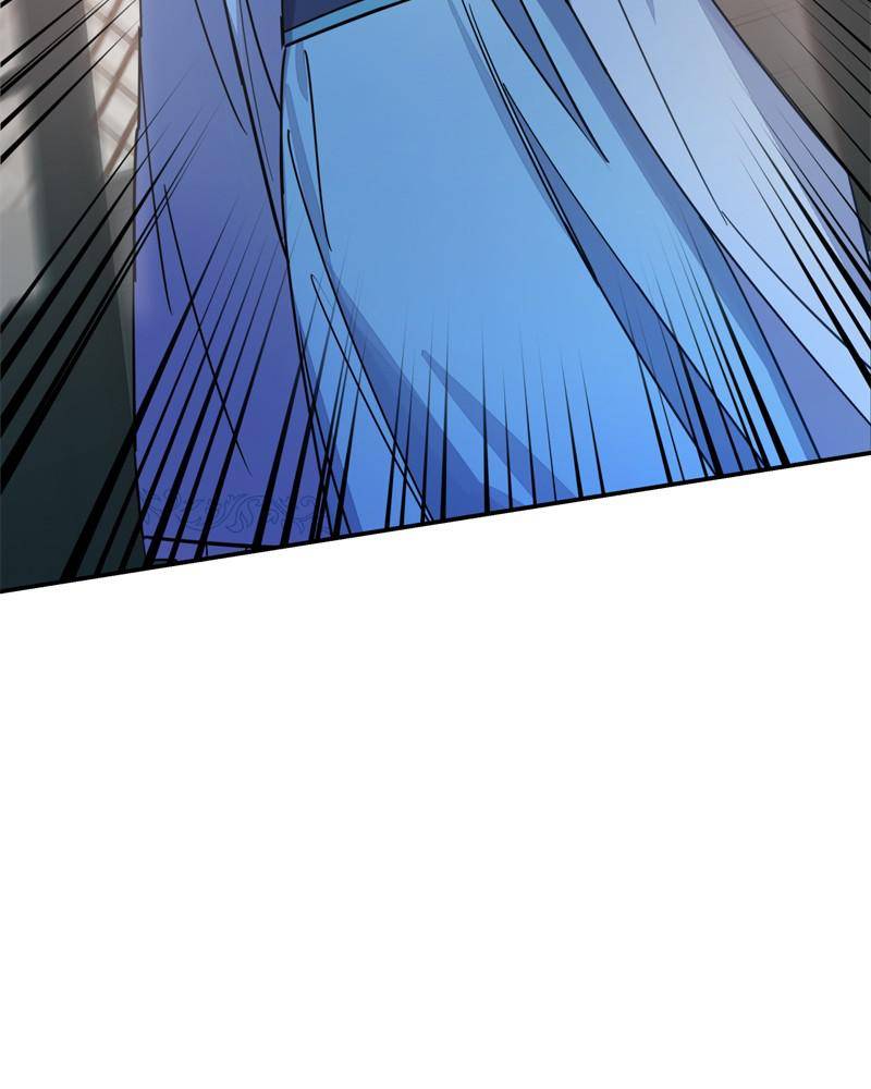 Shadow Bride chapter 20 - page 26