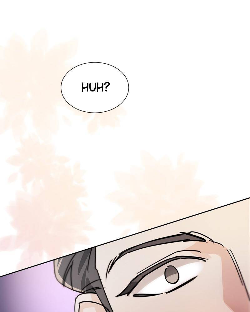 Shadow Bride chapter 20 - page 27