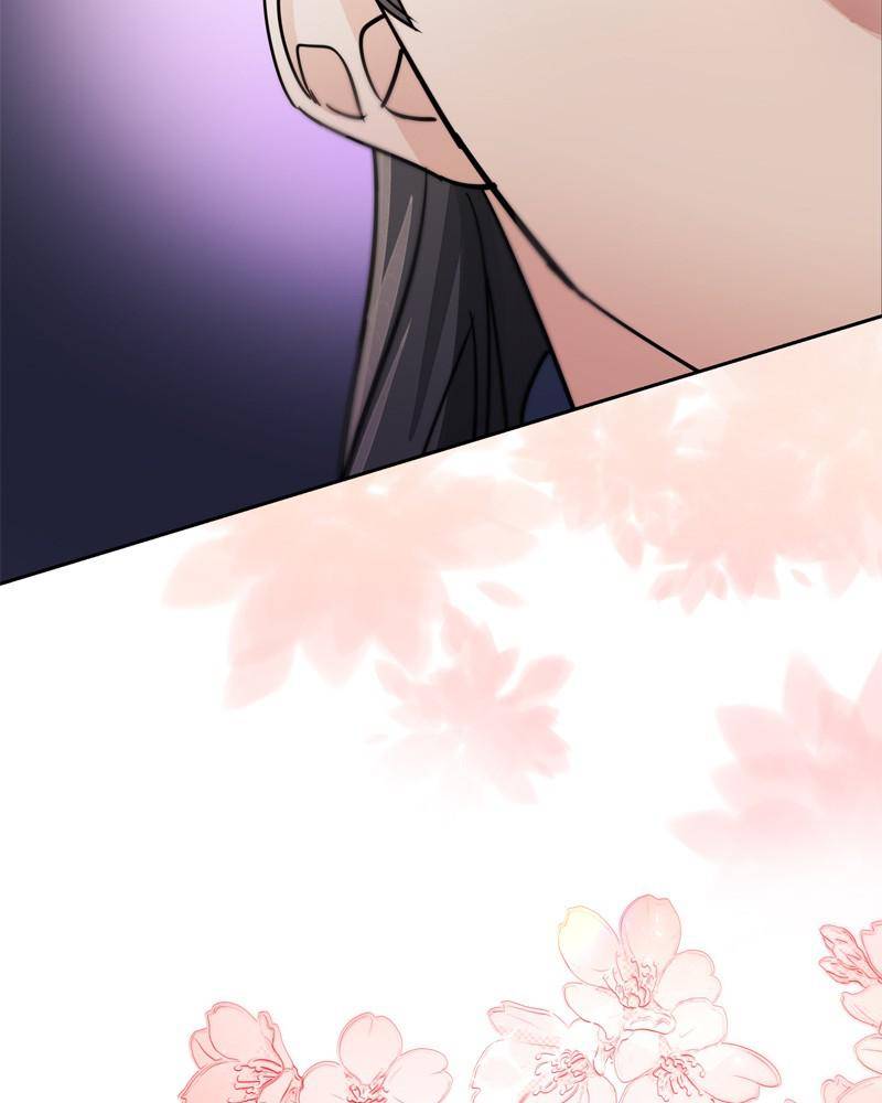 Shadow Bride chapter 20 - page 28