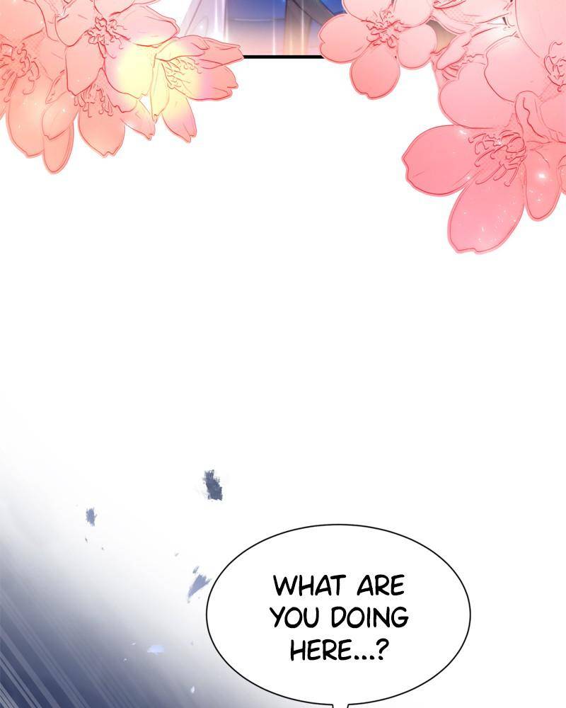 Shadow Bride chapter 20 - page 31