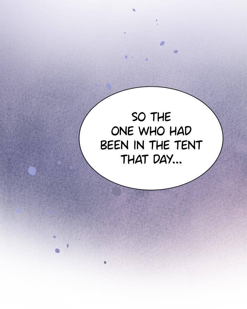 Shadow Bride chapter 20 - page 35