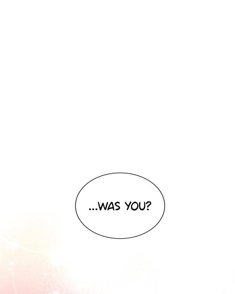 Shadow Bride chapter 20 - page 37