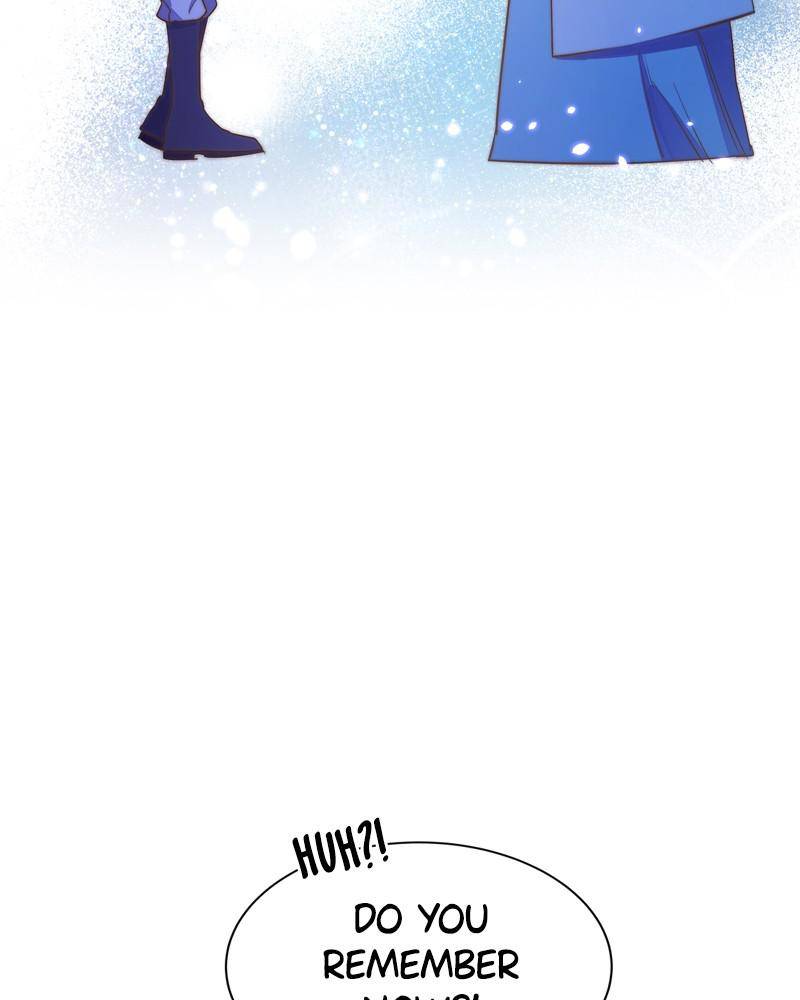 Shadow Bride chapter 20 - page 39