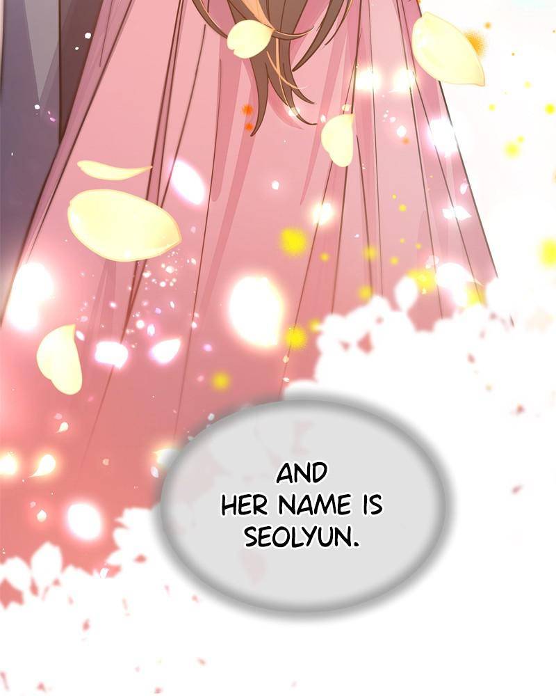 Shadow Bride chapter 20 - page 4