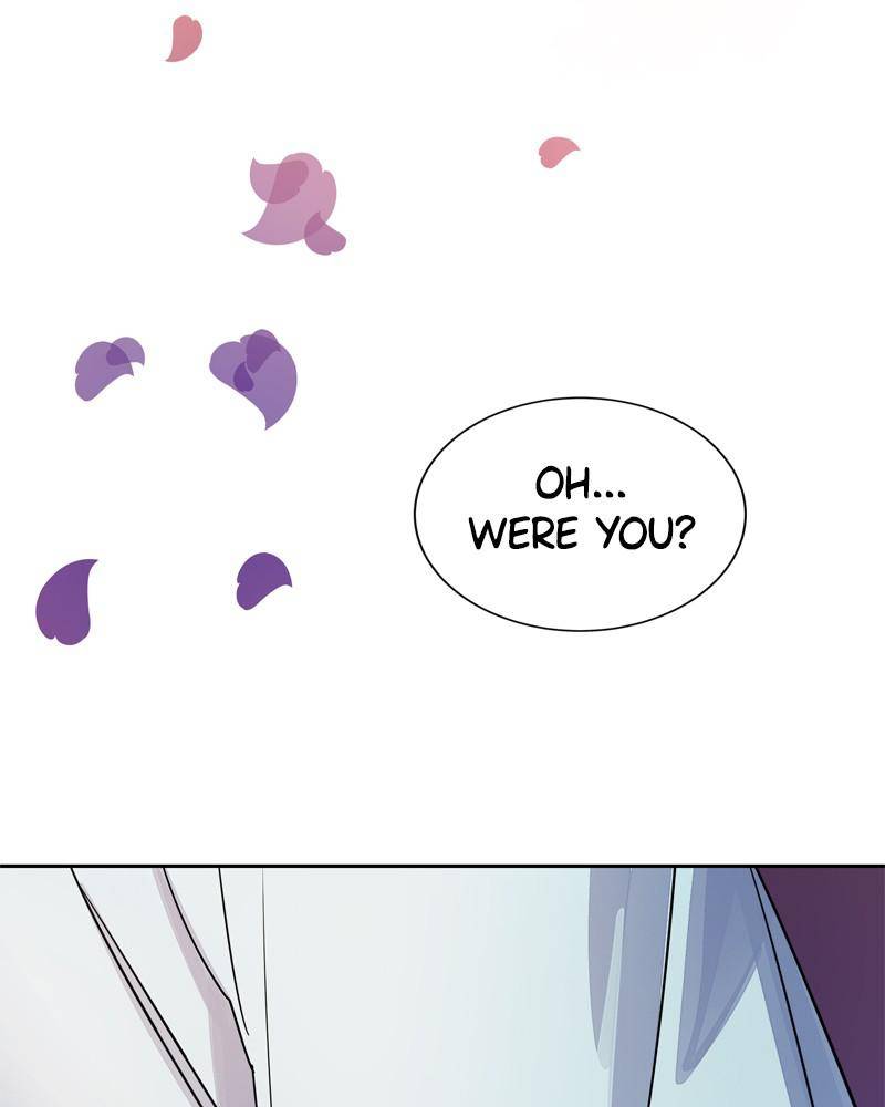 Shadow Bride chapter 20 - page 42