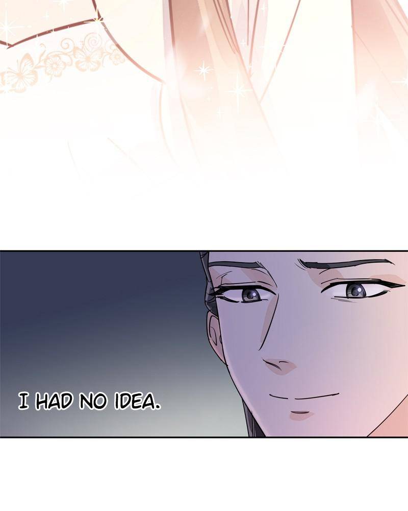 Shadow Bride chapter 20 - page 48