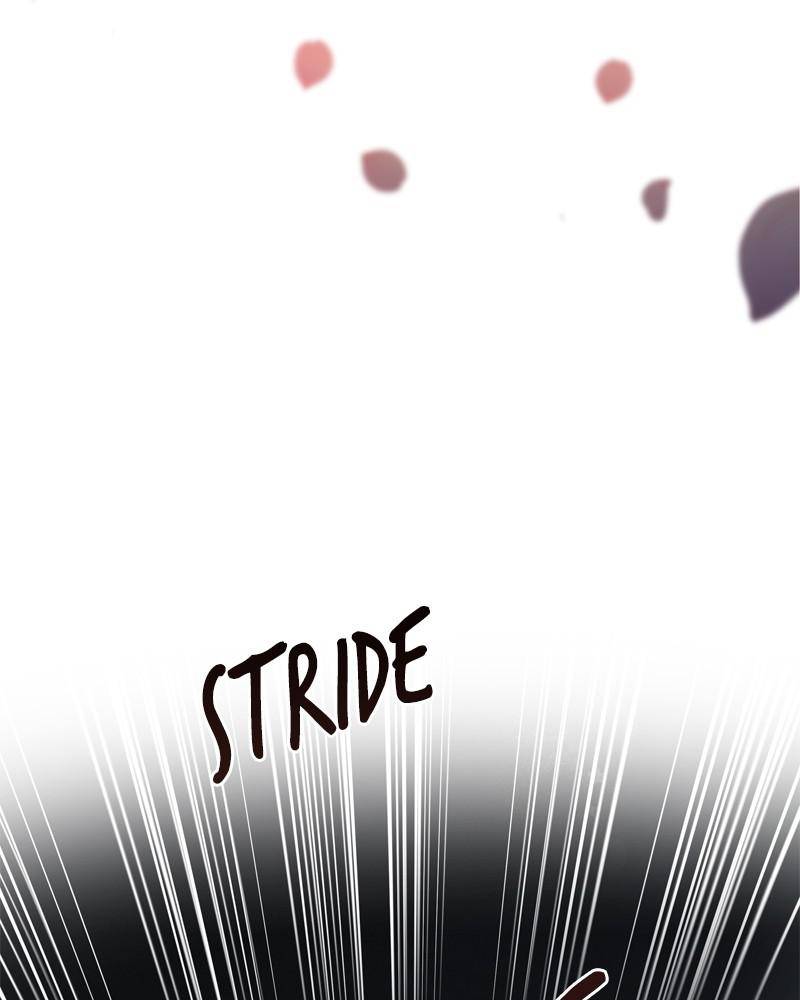Shadow Bride chapter 20 - page 5