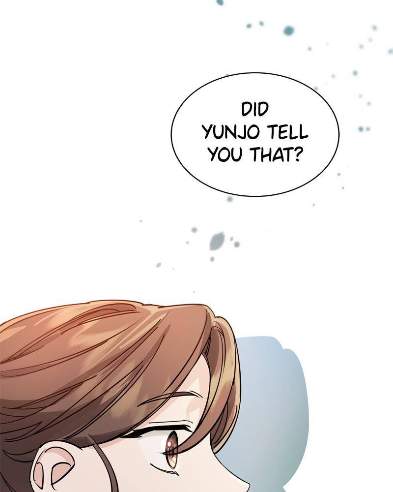 Shadow Bride chapter 20 - page 56