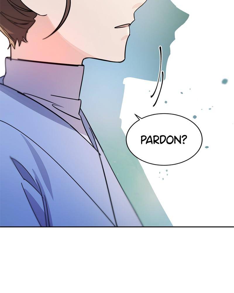 Shadow Bride chapter 20 - page 57