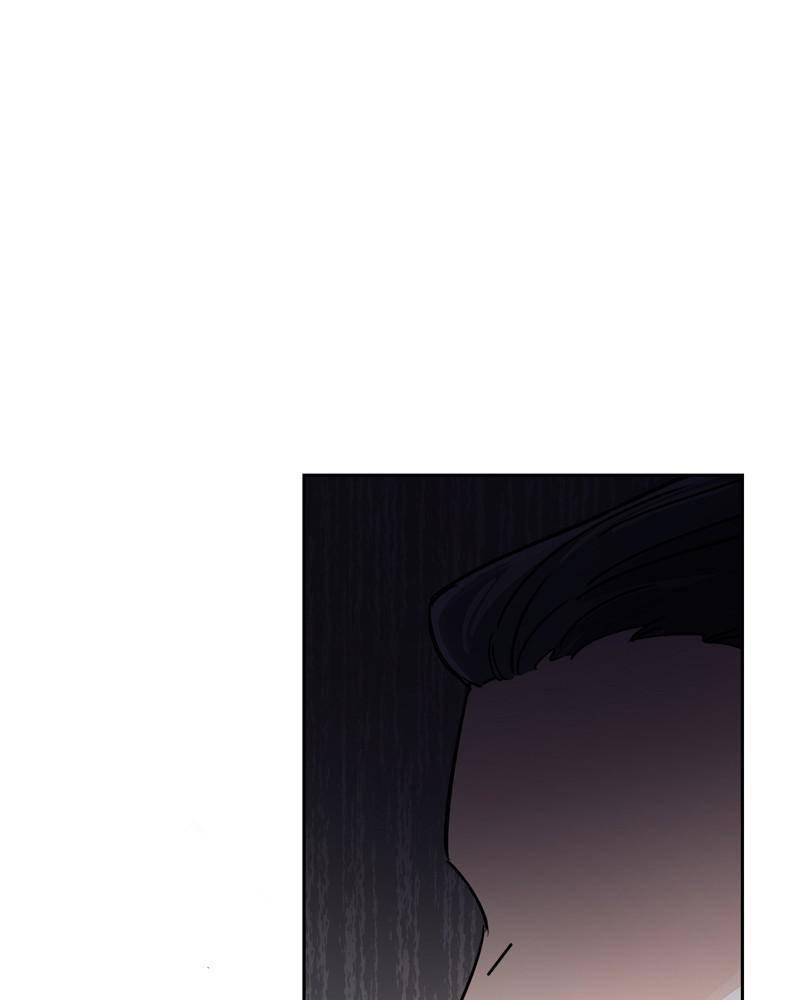 Shadow Bride chapter 20 - page 58