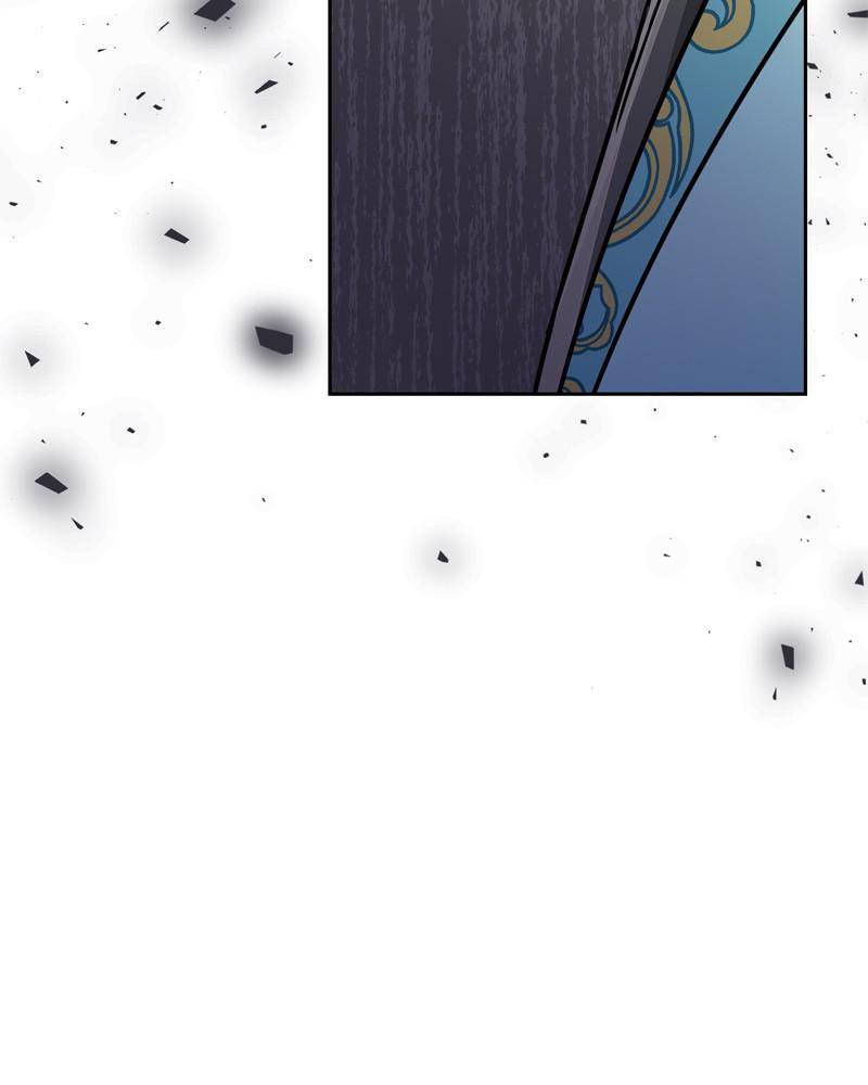 Shadow Bride chapter 20 - page 60