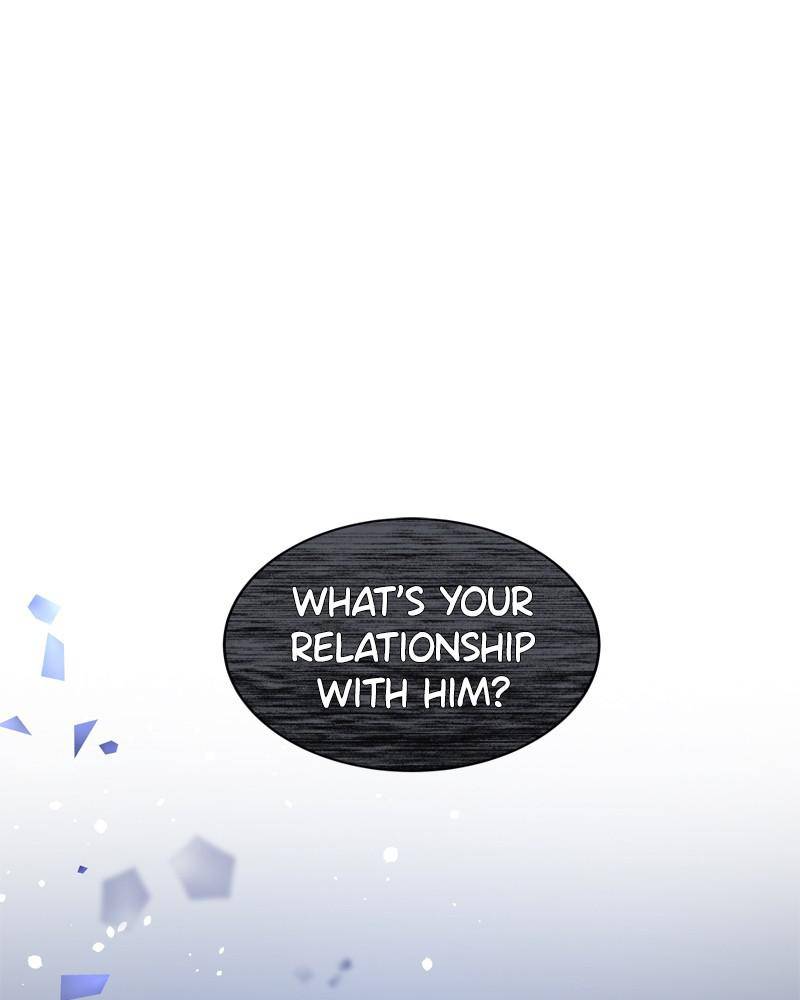 Shadow Bride chapter 20 - page 61