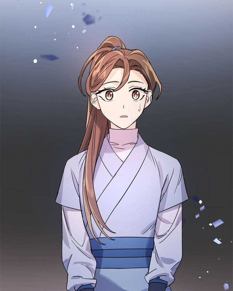 Shadow Bride chapter 20 - page 62