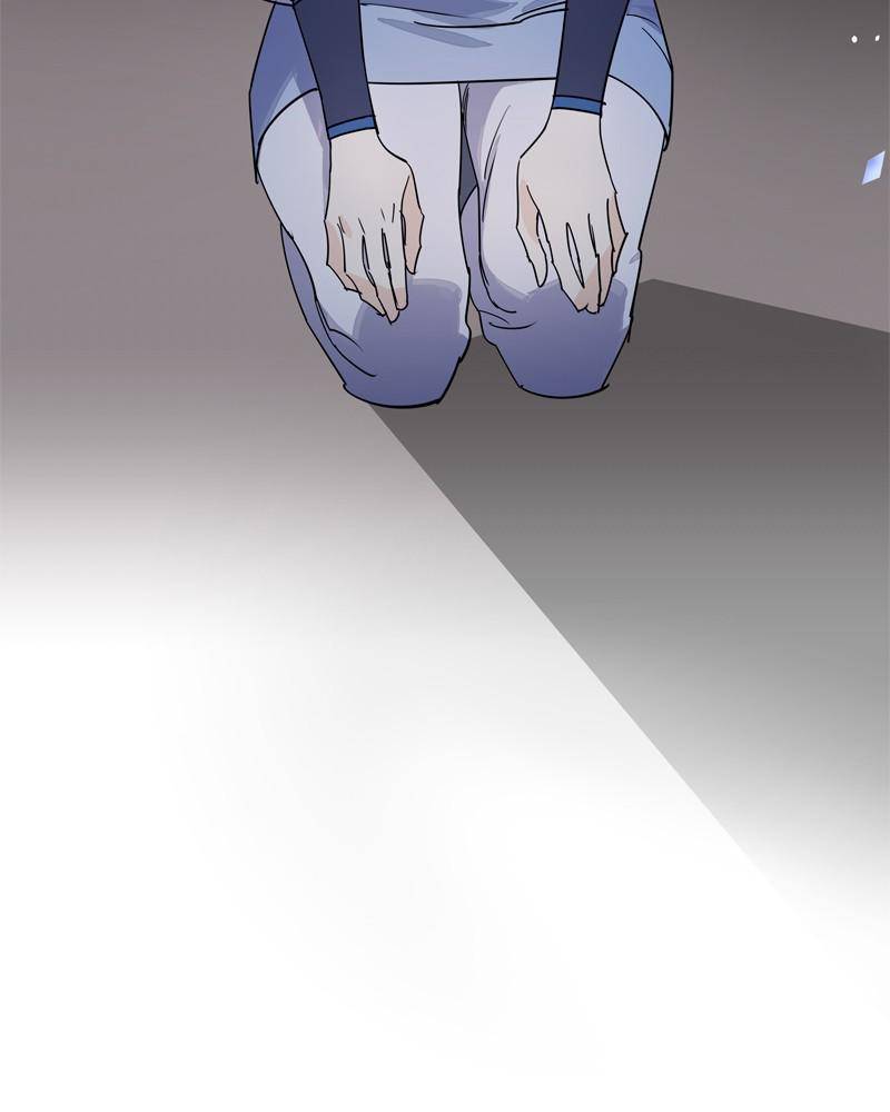 Shadow Bride chapter 20 - page 63