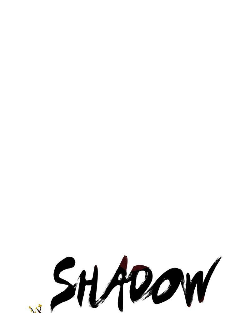 Shadow Bride chapter 20 - page 64
