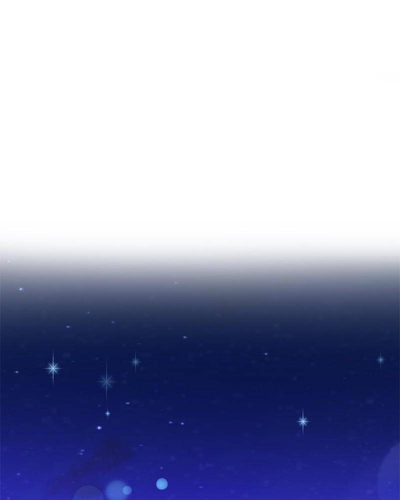 Shadow Bride chapter 20 - page 66