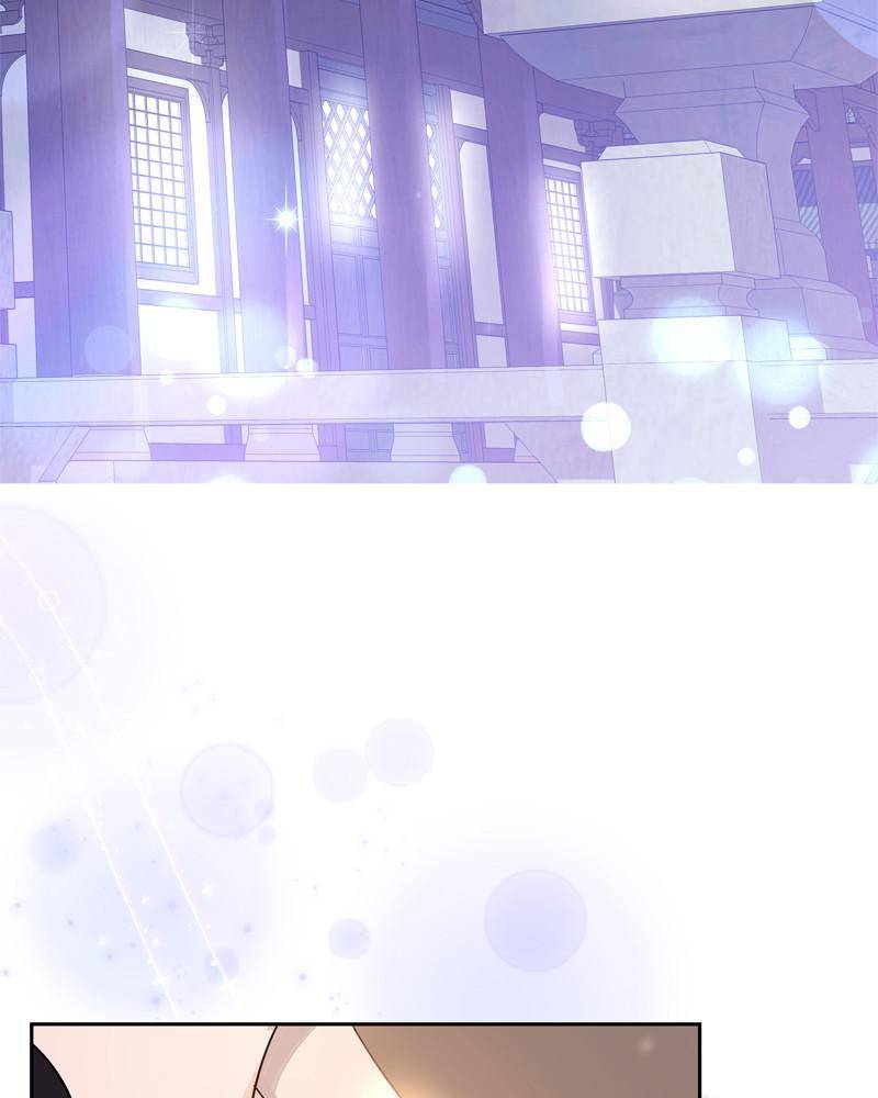 Shadow Bride chapter 20 - page 68