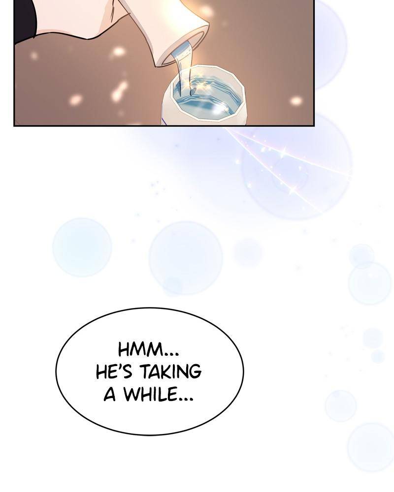 Shadow Bride chapter 20 - page 69