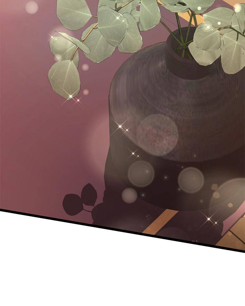 Shadow Bride chapter 20 - page 72