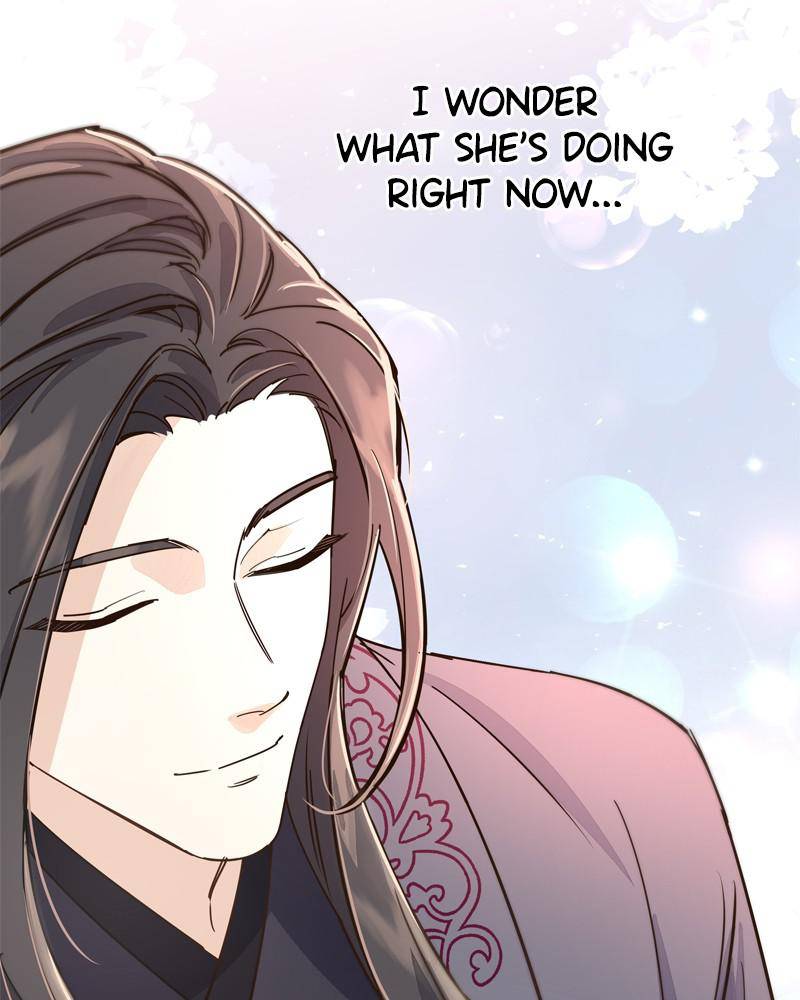 Shadow Bride chapter 20 - page 74