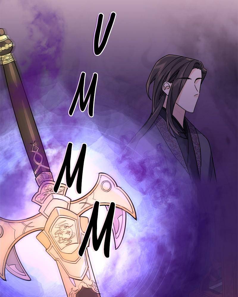 Shadow Bride chapter 20 - page 76