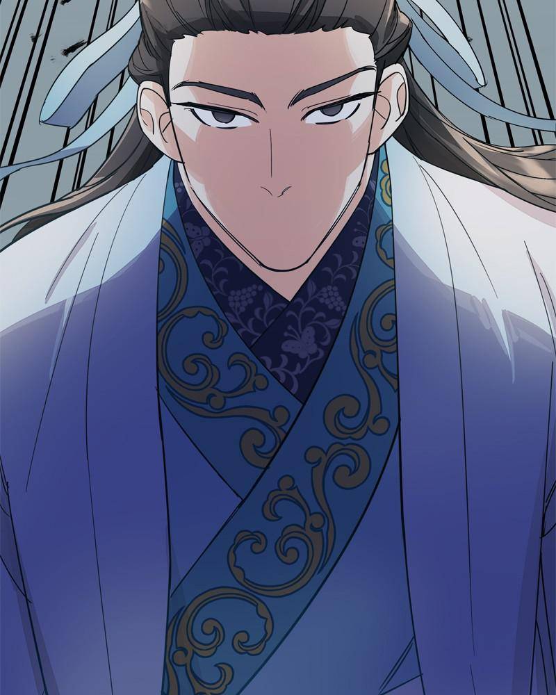 Shadow Bride chapter 20 - page 8