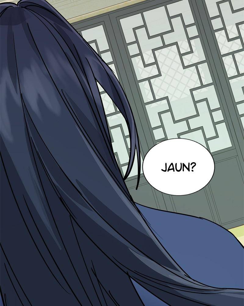 Shadow Bride chapter 20 - page 82