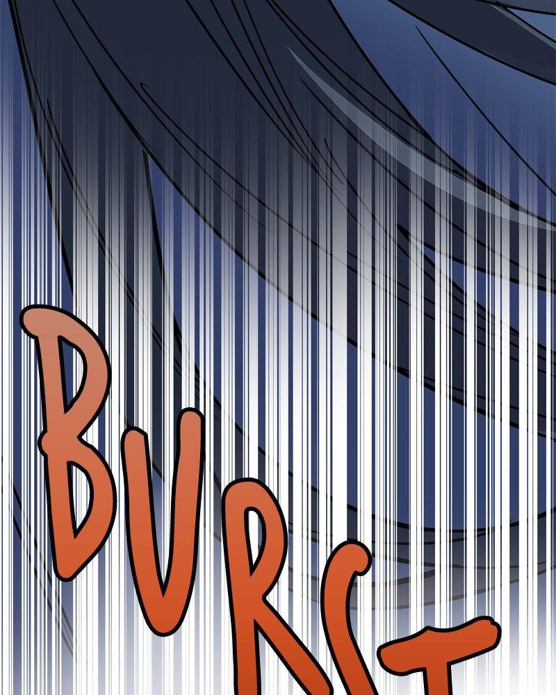 Shadow Bride chapter 20 - page 83