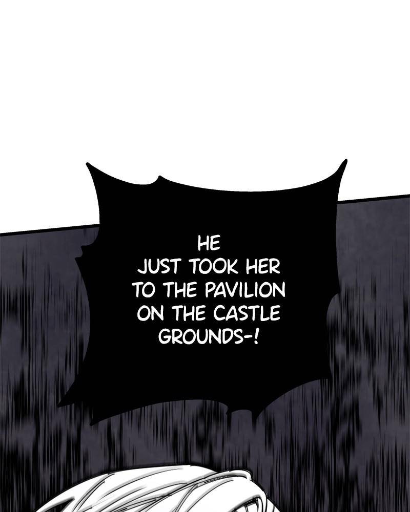 Shadow Bride chapter 20 - page 87